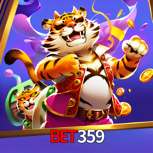  BET359